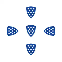 Sancho I. ab 1185