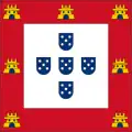 Johann II. ab 1485