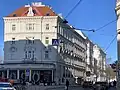 Nr. 31