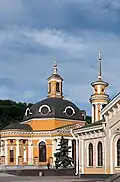 Christi-Geburt-Kirche