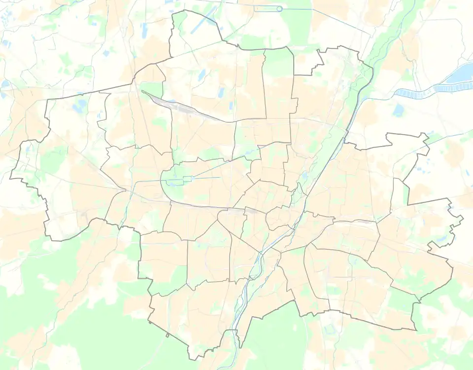 München