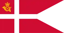 Dänemark