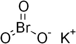 Kaliumbromat