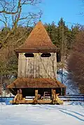 Glockenturm