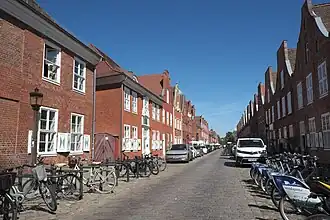 Potsdam