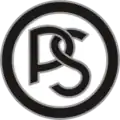 Sportfreunde Potsdam (–1938)