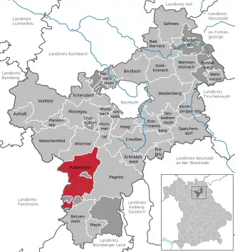 Karte