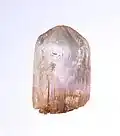 Poudretteit