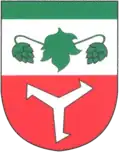 Posden