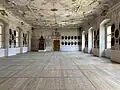 Der Prälatensaal