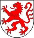 Präz