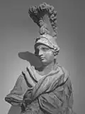 Minerva