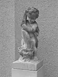 Putto