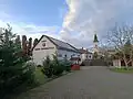 Gemeindeverwaltung