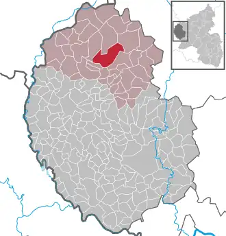 Karte