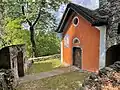Kirchhof