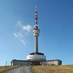 Bild des Objektes