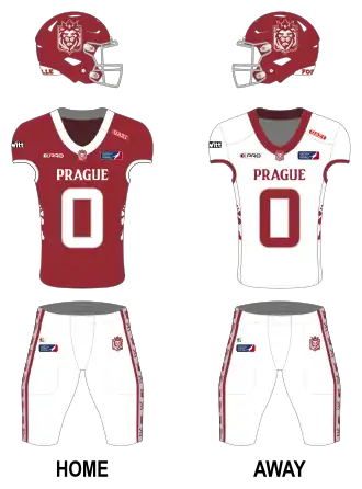 Jerseys 2024