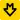 Logo der Prager U-Bahn