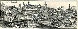 Prag