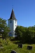 Kirche