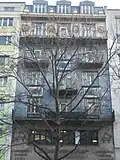 Nr. 48