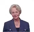 4. Oktober: Brigitte Hamann