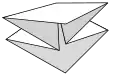 Vogel-Grundform (1)