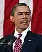 Barack Obama