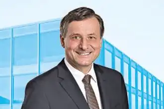 Hans-Ulrich Rülke