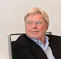 19. Januar: Hardy Krüger (2013) (93)