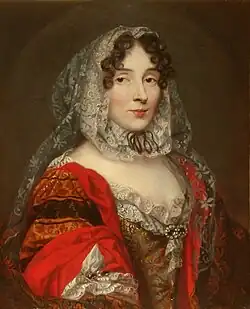 Schleier