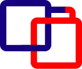 Brezelane (→ Brezel)