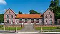 Schule