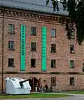 Preus Museum (Fotografiemuseum)