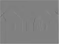 Horizontaler Gradient&nbsp;'"`UNIQ--postMath-00000008-QINU`"'