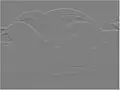Vertikaler Gradient&nbsp;'"`UNIQ--postMath-00000009-QINU`"'