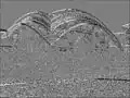 Gradientenrichtung '"`UNIQ--postMath-0000000B-QINU`"'