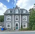 Preyersrmühle 16