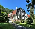 Preyersmühle 1