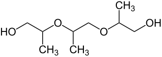TPG-Molekül Pri-,Pri-TPG