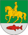 Wappen