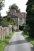 Priorei