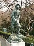 Prinz Chichibu (1928)[2]