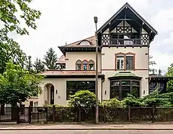Nr. 28 von 1894 (2021)