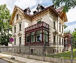 Nr. 31 von 1898 (2021)