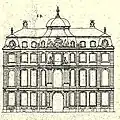 Prinzenhof Maaseik