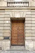 Portal