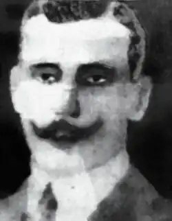Norman Pritchard, Indiens erster Olympionike und Medaillengewinner