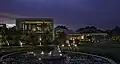 Privatresidenz Ahmedabad